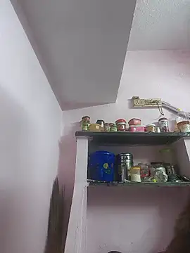 Villageanuty's cam snapshot