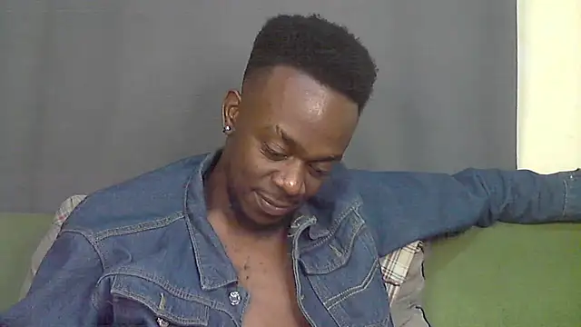 69_SINNS live sex cam