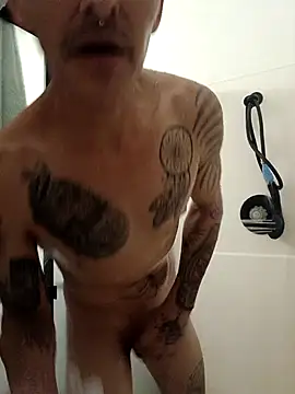 Jsexconn69 live sex cam