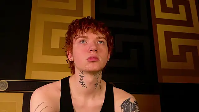 TRAVIS_CLAS's cam snapshot