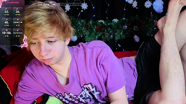 Timothy_Fox live sex cam