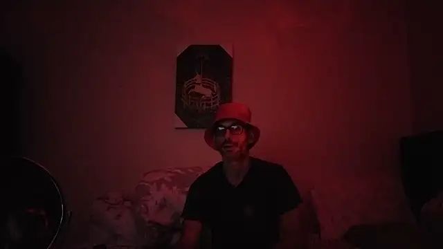 hailzeffn's cam snapshot