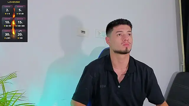 EdwardRoss_ live sex cam