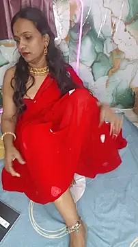 Dipak_kalal_chudai live sex cam