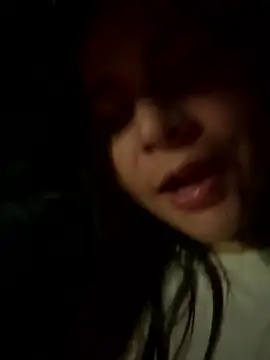 sofiafantasy's cam snapshot