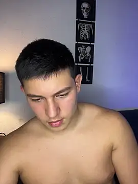 JamesCr_ live sex cam