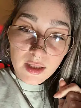 Alix_Valentine's cam snapshot