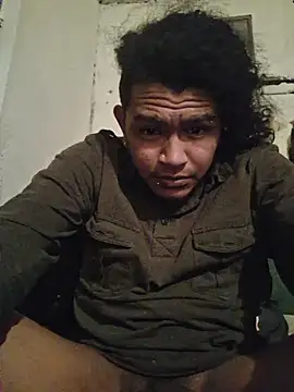 jordison420's cam snapshot