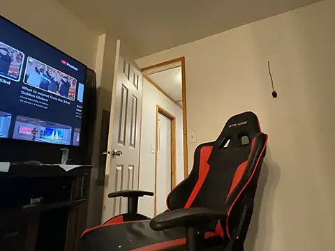 cumitted live sex cam