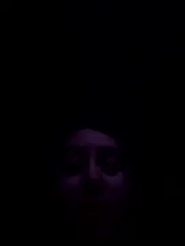 Sophie_Dreamss's cam snapshot