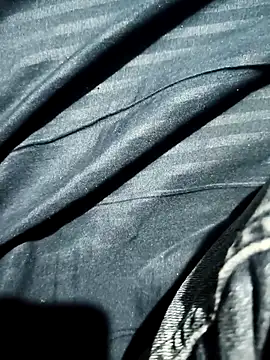 Aaia93's cam snapshot