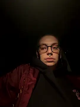 eggsma666's cam snapshot