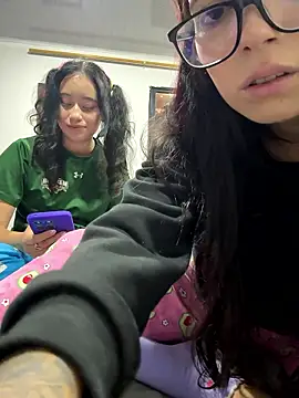 l0lita_sweet's cam snapshot