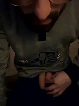 Paapii1098's cam snapshot