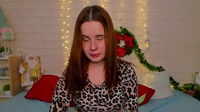 Samura_Hix's cam snapshot