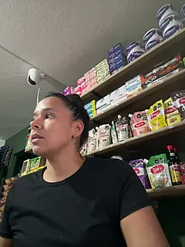 lannabellx's cam snapshot