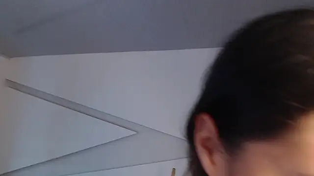 hot_little_bunny live sex cam