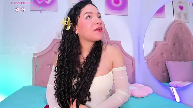 amandalee01 live sex cam