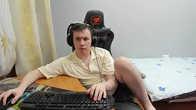 iliaskrislove live sex cam