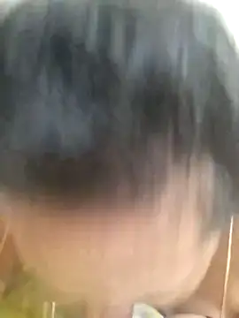 liababylia's cam snapshot