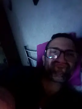 Robycazzobello81's cam snapshot