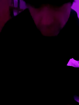 crems77's cam snapshot