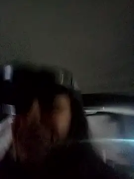 Nathaly_12's cam snapshot