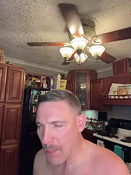 Integrityofsin's cam snapshot