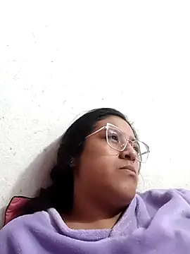 Biancaa_sweeet's cam snapshot