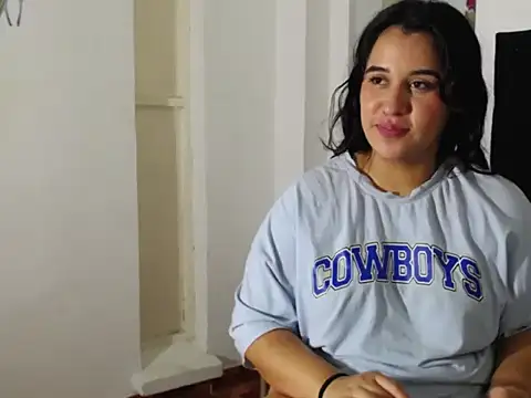 vzoeper's cam snapshot