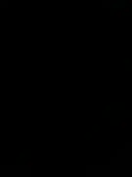 pleasuremax's cam snapshot