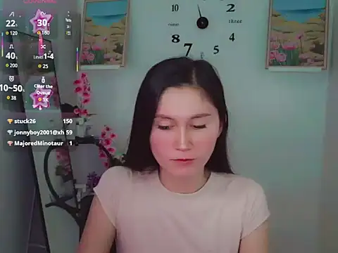 anne_smithe live sex cam