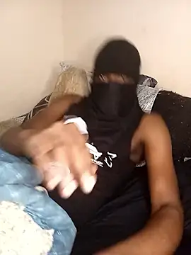 TheRenegadexxx live sex cam