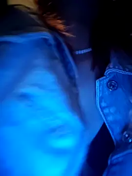 Cataleya_16's cam snapshot