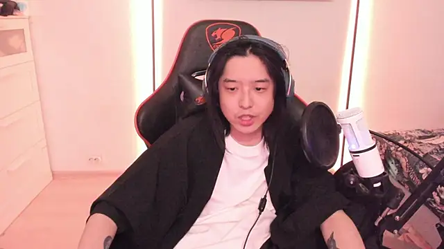 wexlee7 live sex cam