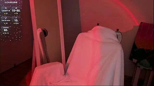 Sandra_Curly live sex cam