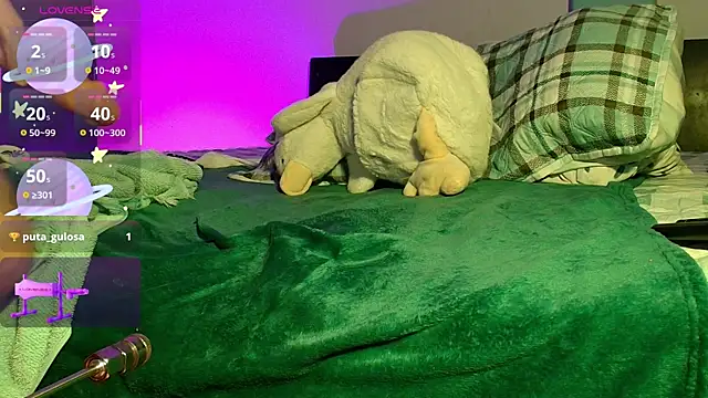 Im_Camii live sex cam