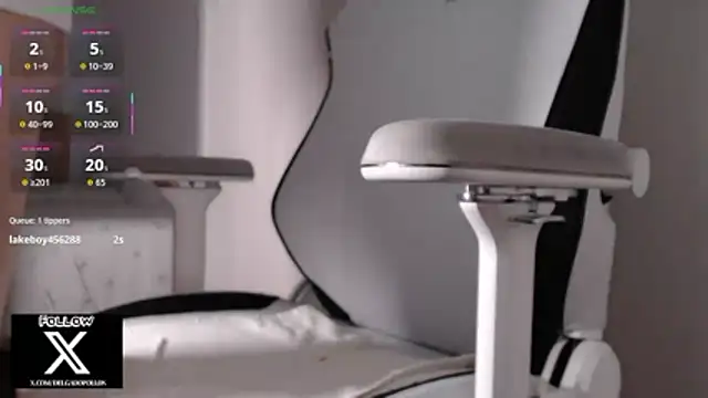 delgadopollon1991 live sex cam