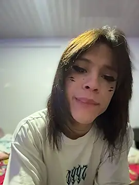 stormytt_ live sex cam