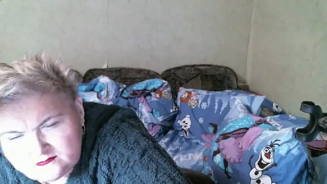 Lana555's cam snapshot