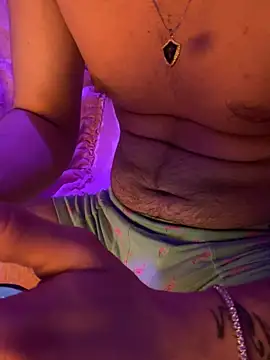 mertkaan27 live sex cam