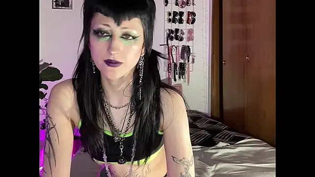 ELENA_UMBRA live sex cam