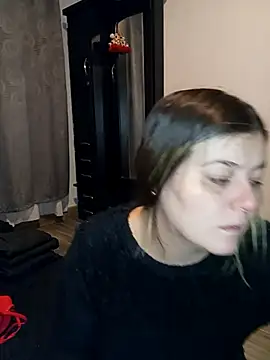 Fernandar2025 live sex cam