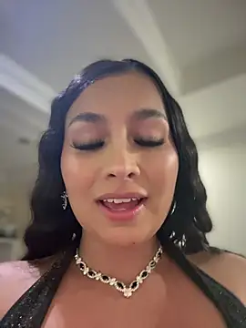 jesse_veraa_'s cam snapshot