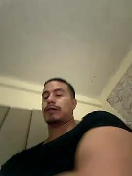 DominickVegas live sex cam