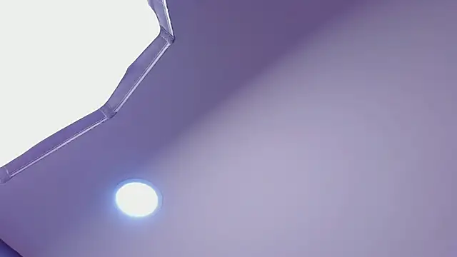 Amy_whittee's cam snapshot