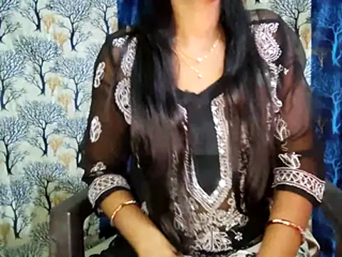 Sassy_Shanvi live sex cam