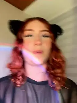 LiaKarina's cam snapshot