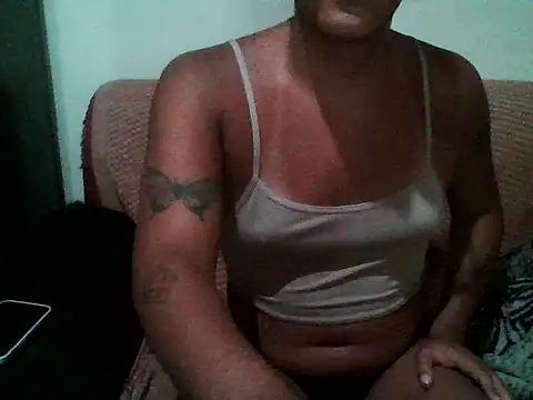 _mscassie live sex cam