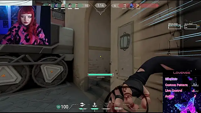 linda_mort live sex cam